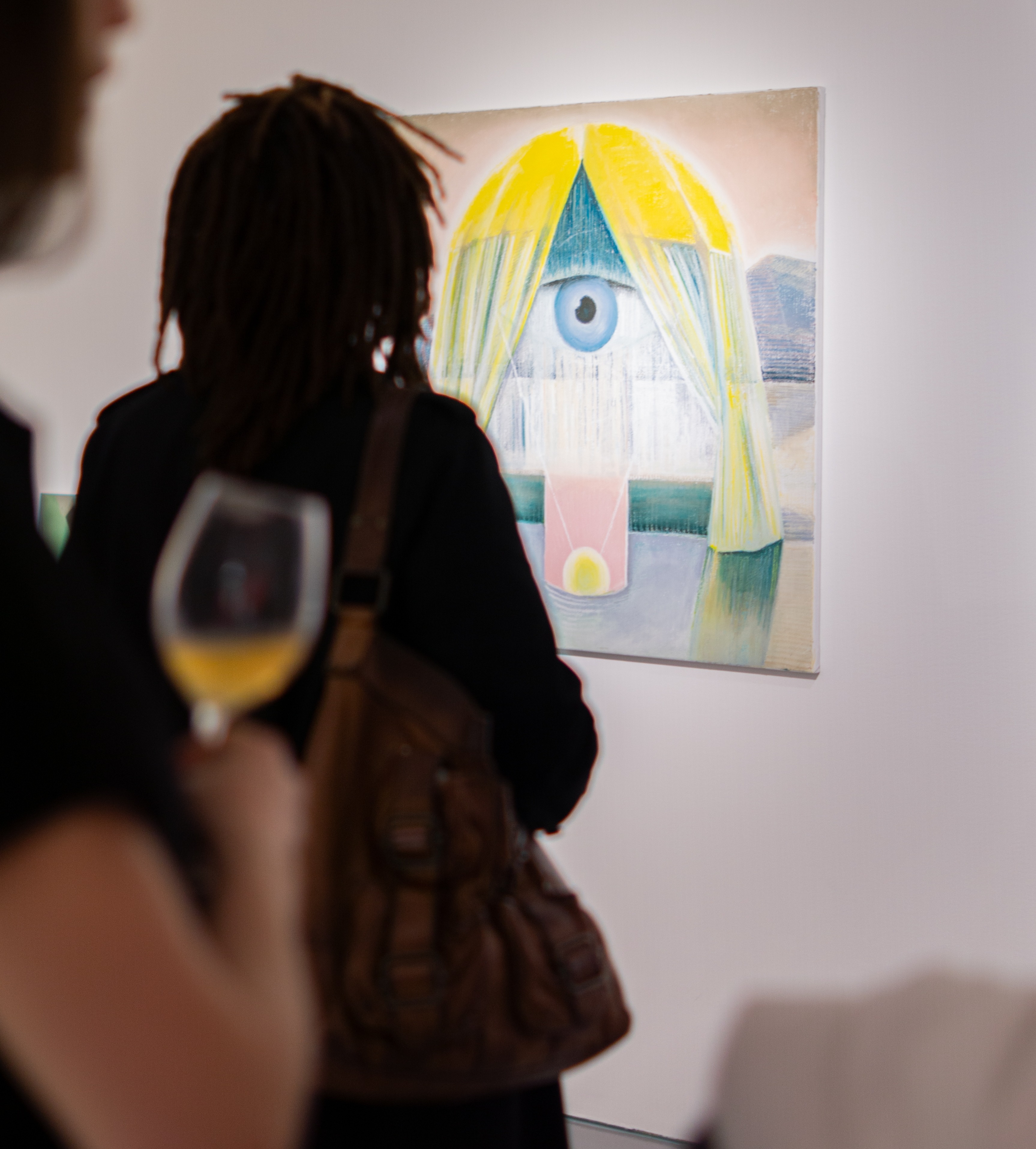 Join the List thumbnail