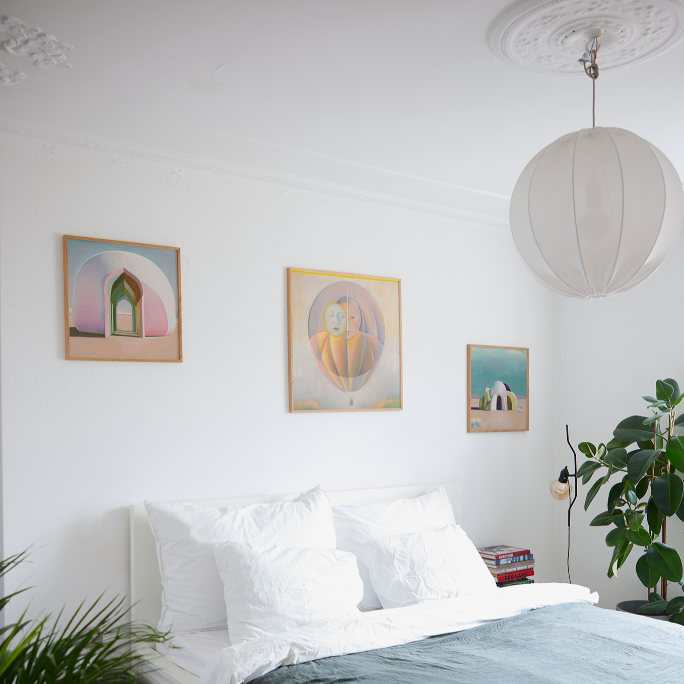 Premium Art Prints | Paper Collective thumbnail