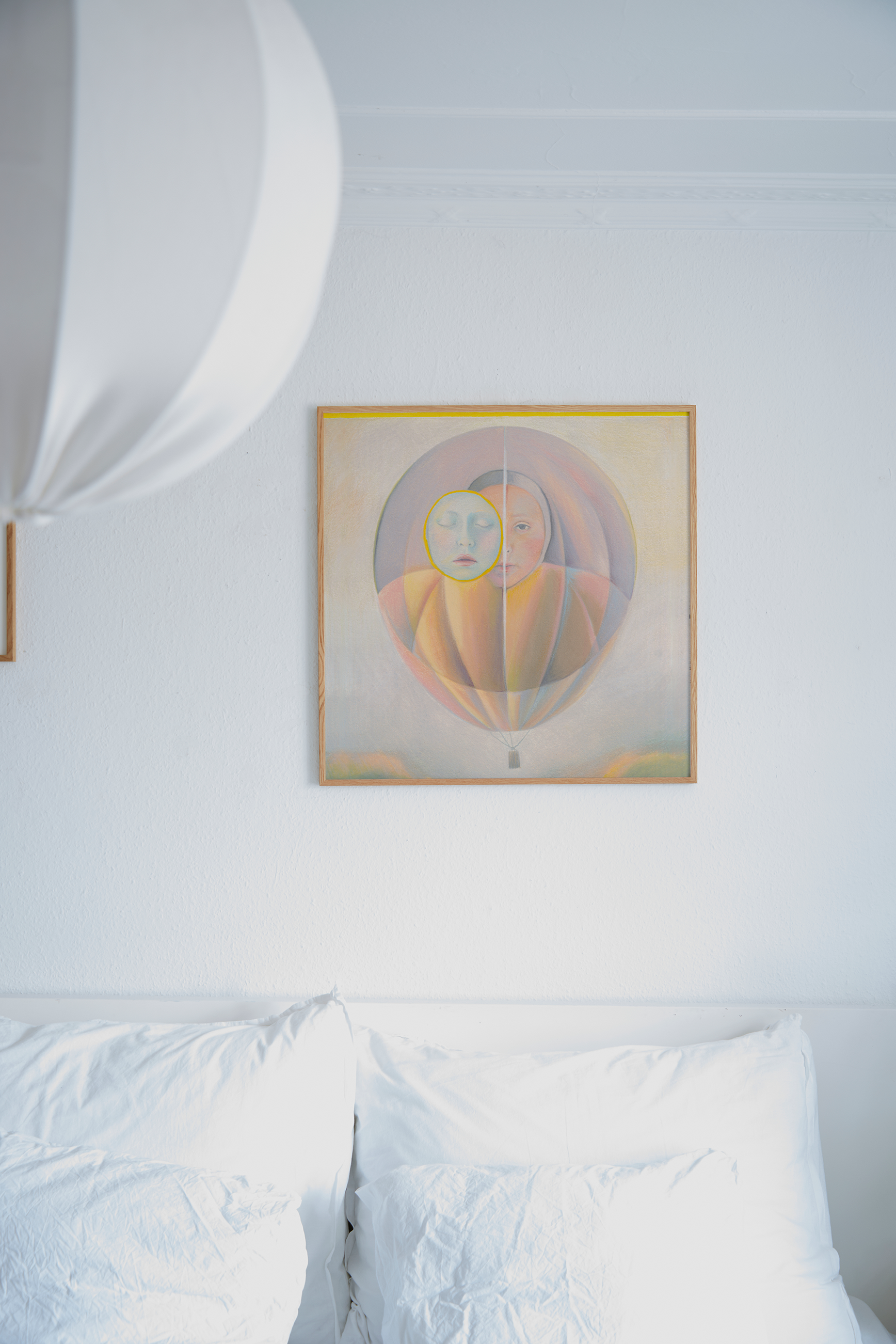 Read on Substack | Being an Artist in the Real World thumbnail
