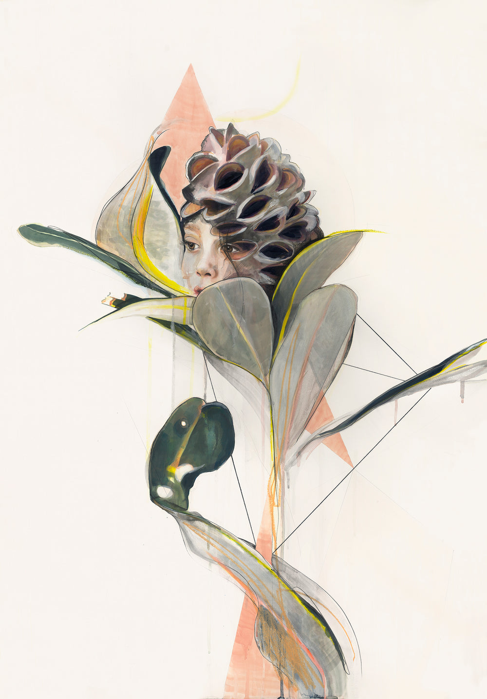 Artwork Available  |  Libby Edwards thumbnail