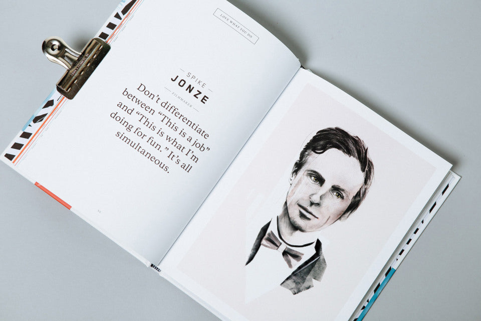 Illustration  |  The Drawing Arm thumbnail