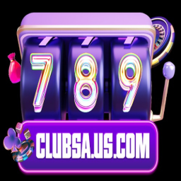 789CLUB thumbnail