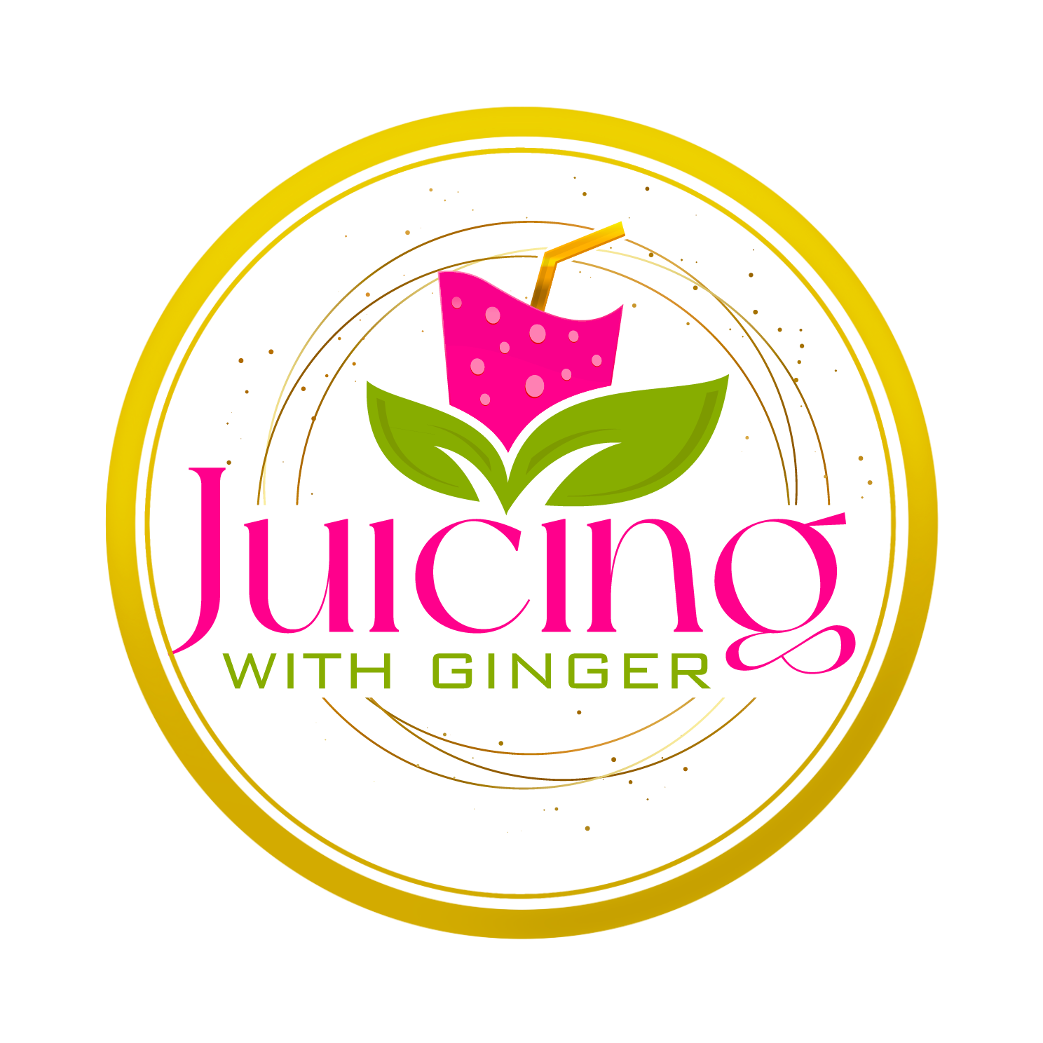 Website - Order Your Juice Today!  thumbnail