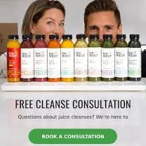 Book an appointment with me