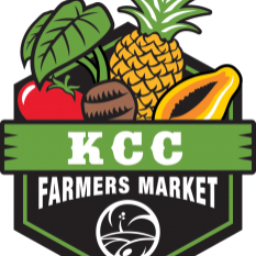K C Farmers Market  thumbnail