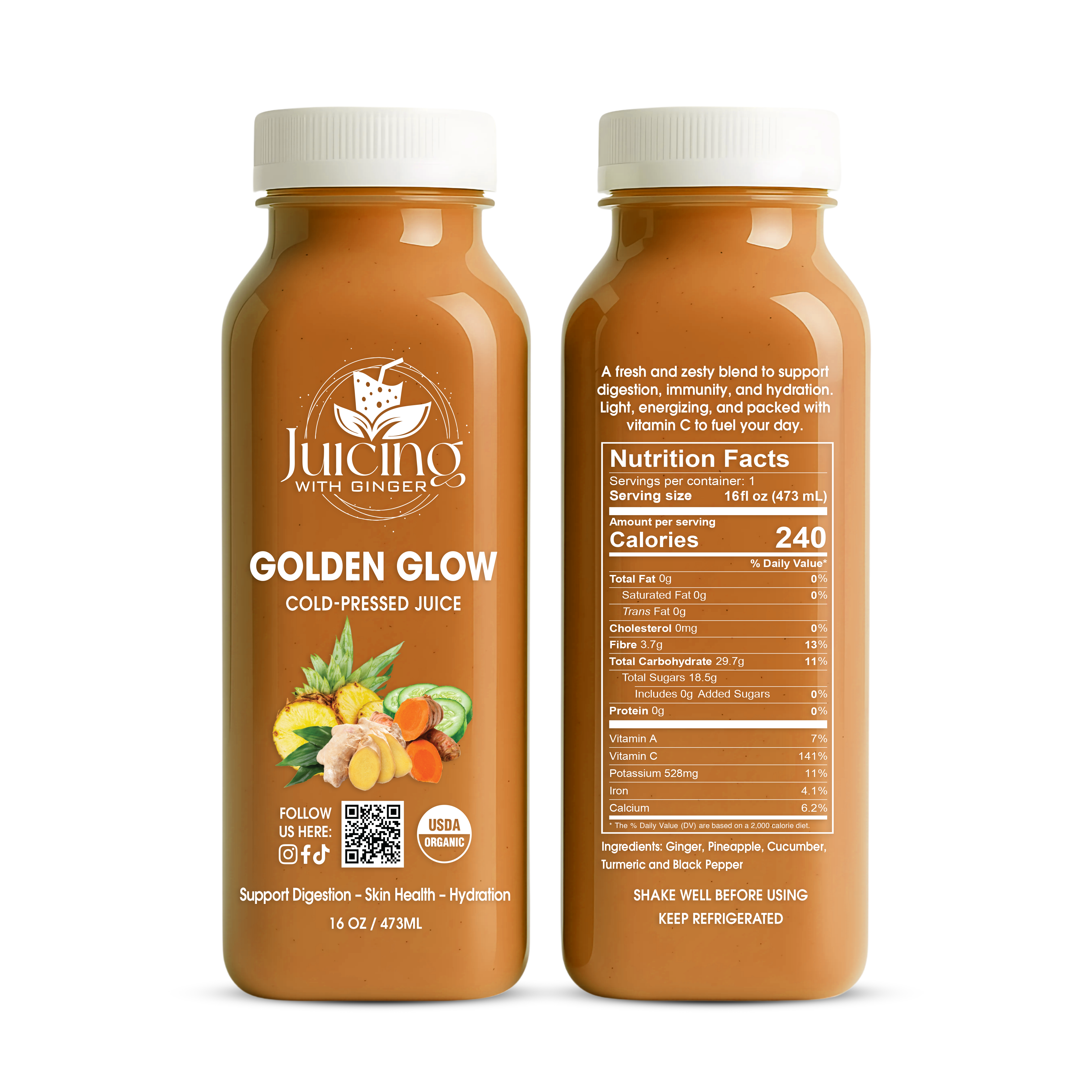 Book Us for Your Next Event!  thumbnail