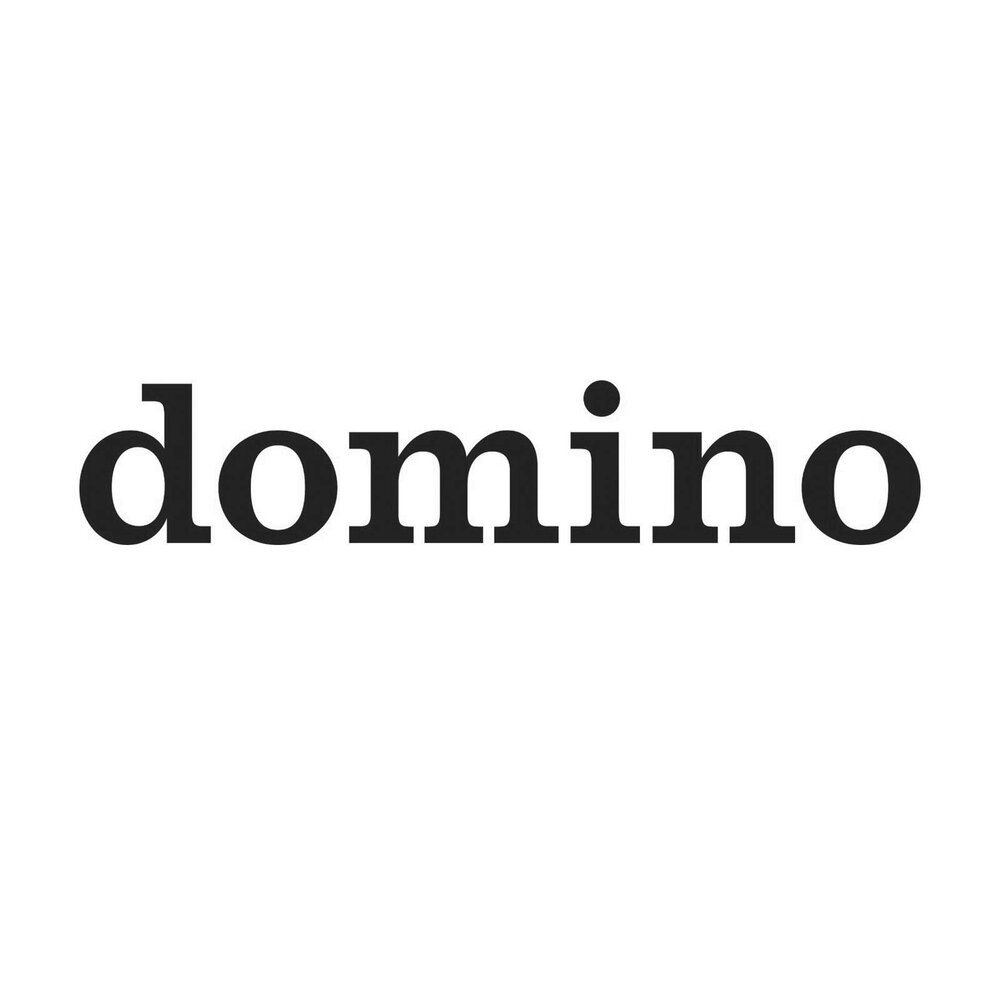 Domino Mag | Den Article thumbnail