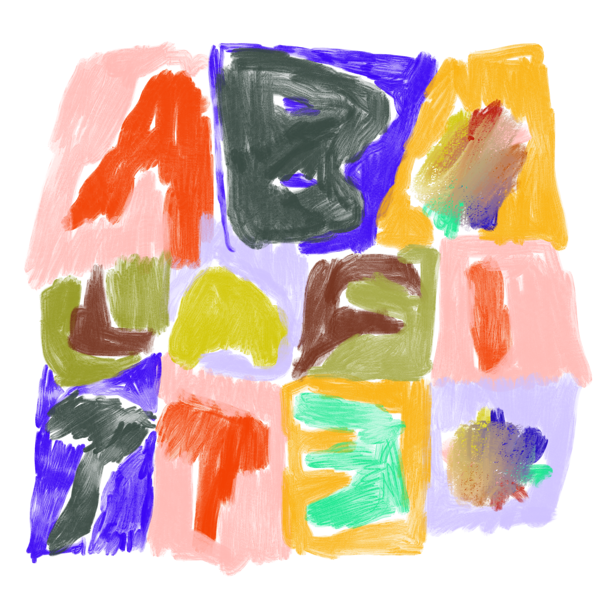 Website thumbnail