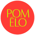 SCONTO POMELO CO thumbnail