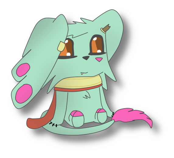 My Unvale thumbnail