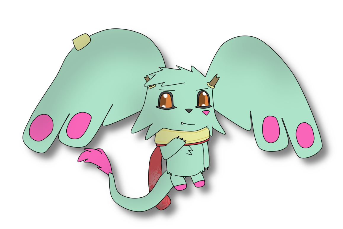 My Official Website thumbnail