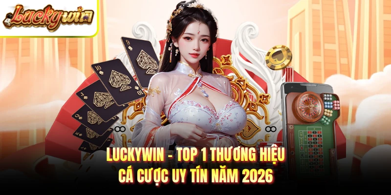 https://luckywin.us.org/ thumbnail