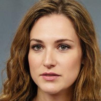 Real Estate thumbnail