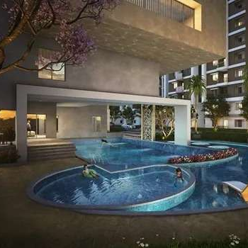 Bangalore Homes thumbnail