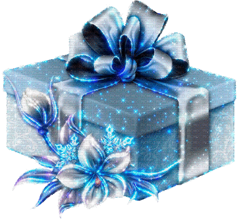 Hadiah & Bonus VIP thumbnail