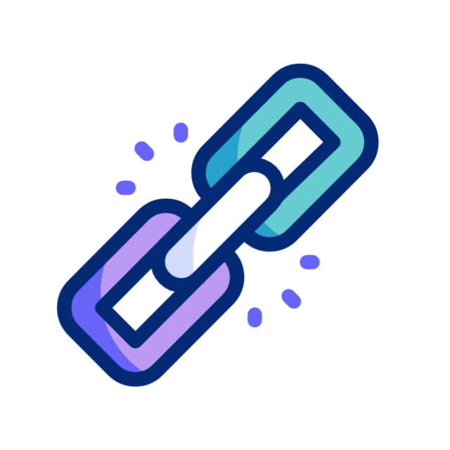 Link Alternatif VIP 1 thumbnail