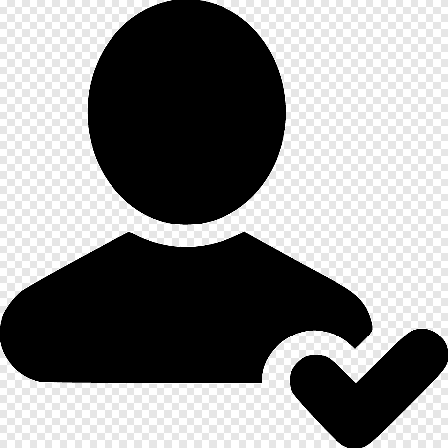 Link Daftar VIP thumbnail