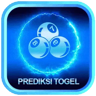 Prediksi Togel  thumbnail