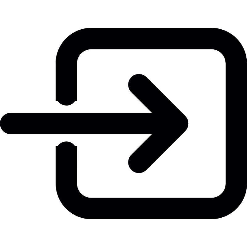 Link Login VIP thumbnail