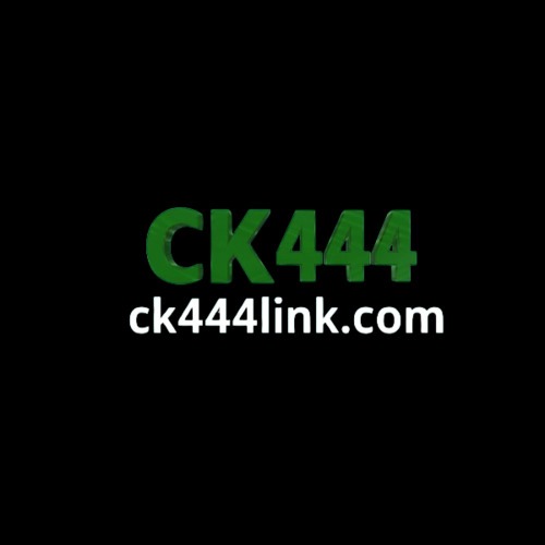 Bookmaker CK444 — Bio Sites thumbnail