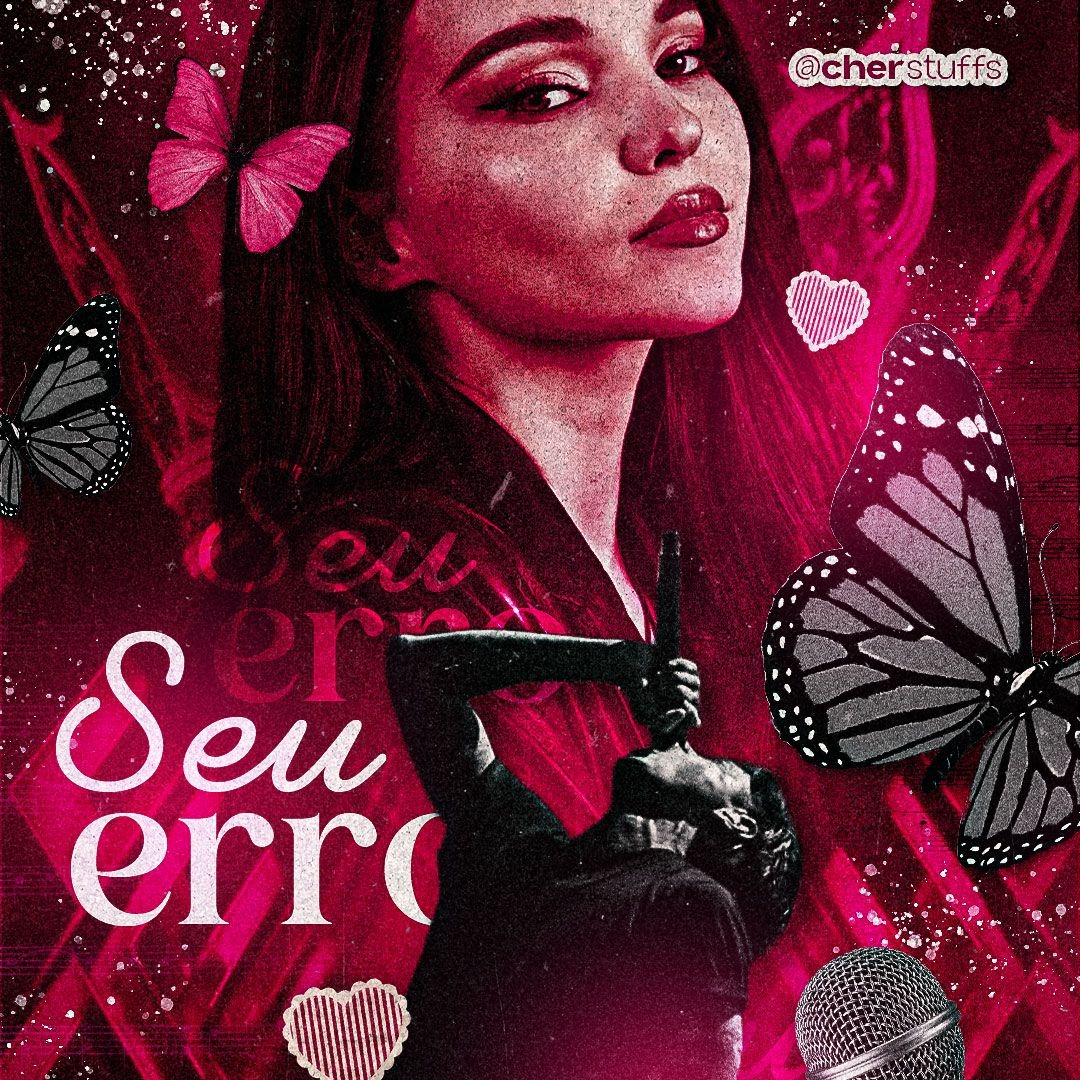 Seu Erro thumbnail