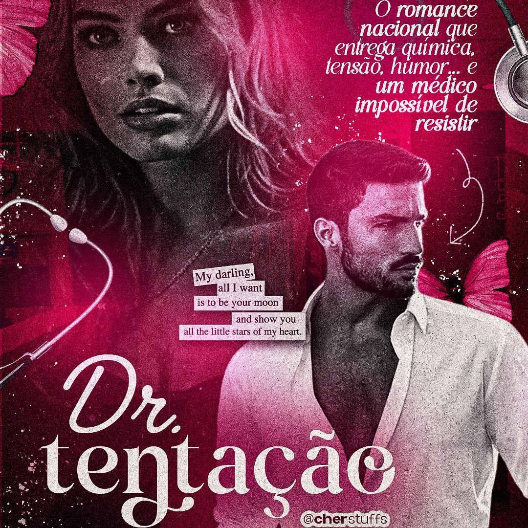 Dr. Tentação thumbnail