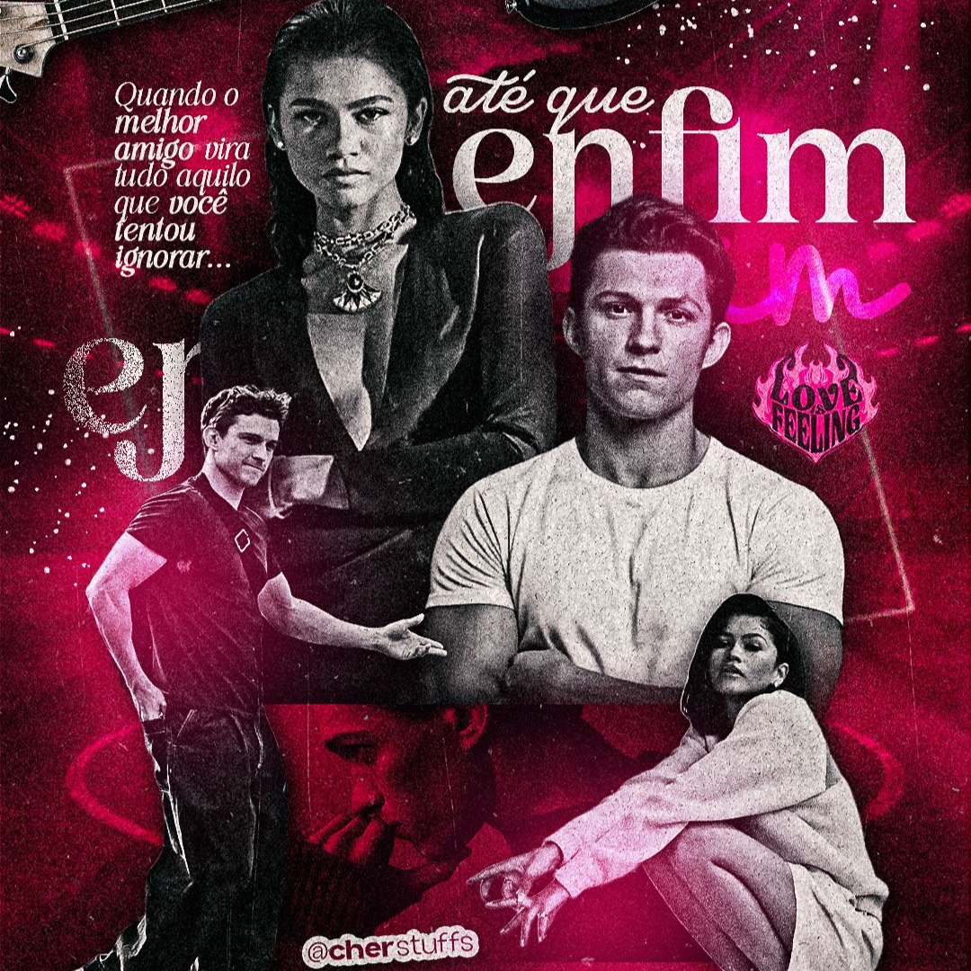 Até Que Enfim thumbnail