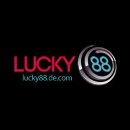 Lucky88 thumbnail