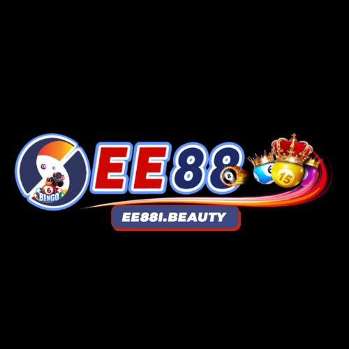 EE88 thumbnail