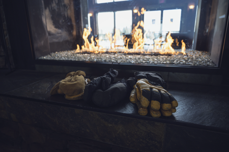 Visit our Website thumbnail