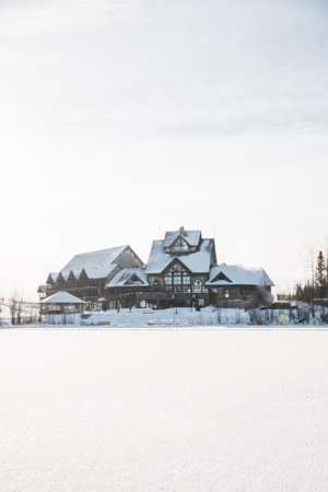 Sign up for our Newsletter thumbnail