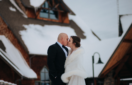 Wedding Inquiries, Venue Information, & More! thumbnail