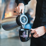 Career Opportunities  thumbnail