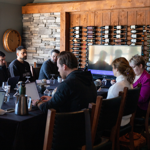 Group & Corporate Events thumbnail