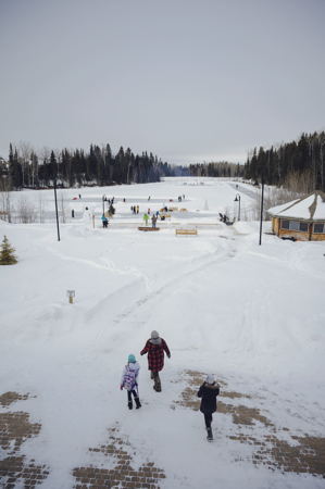 2025 Event Calendar thumbnail