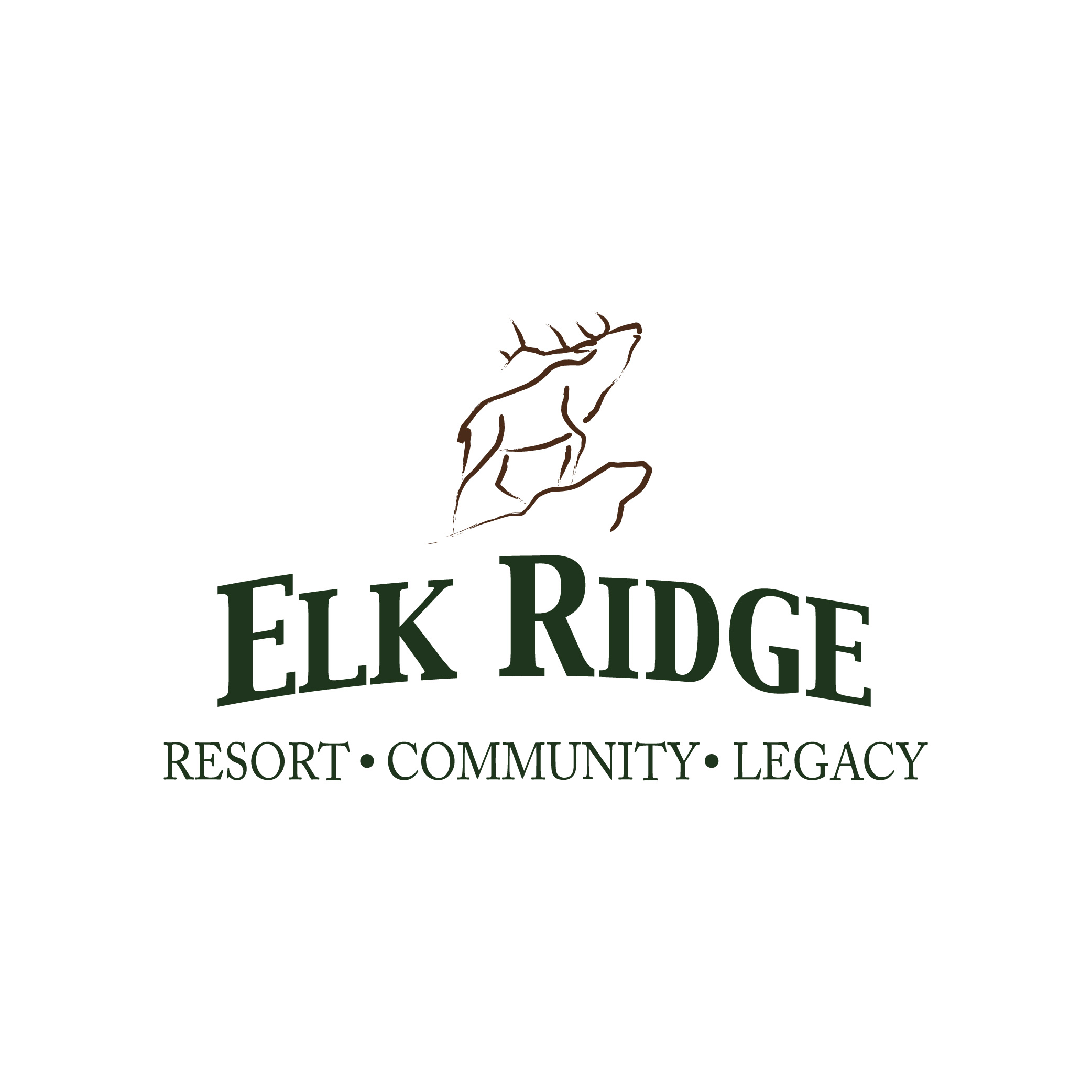 Elk Ridge Resort — Bio Site