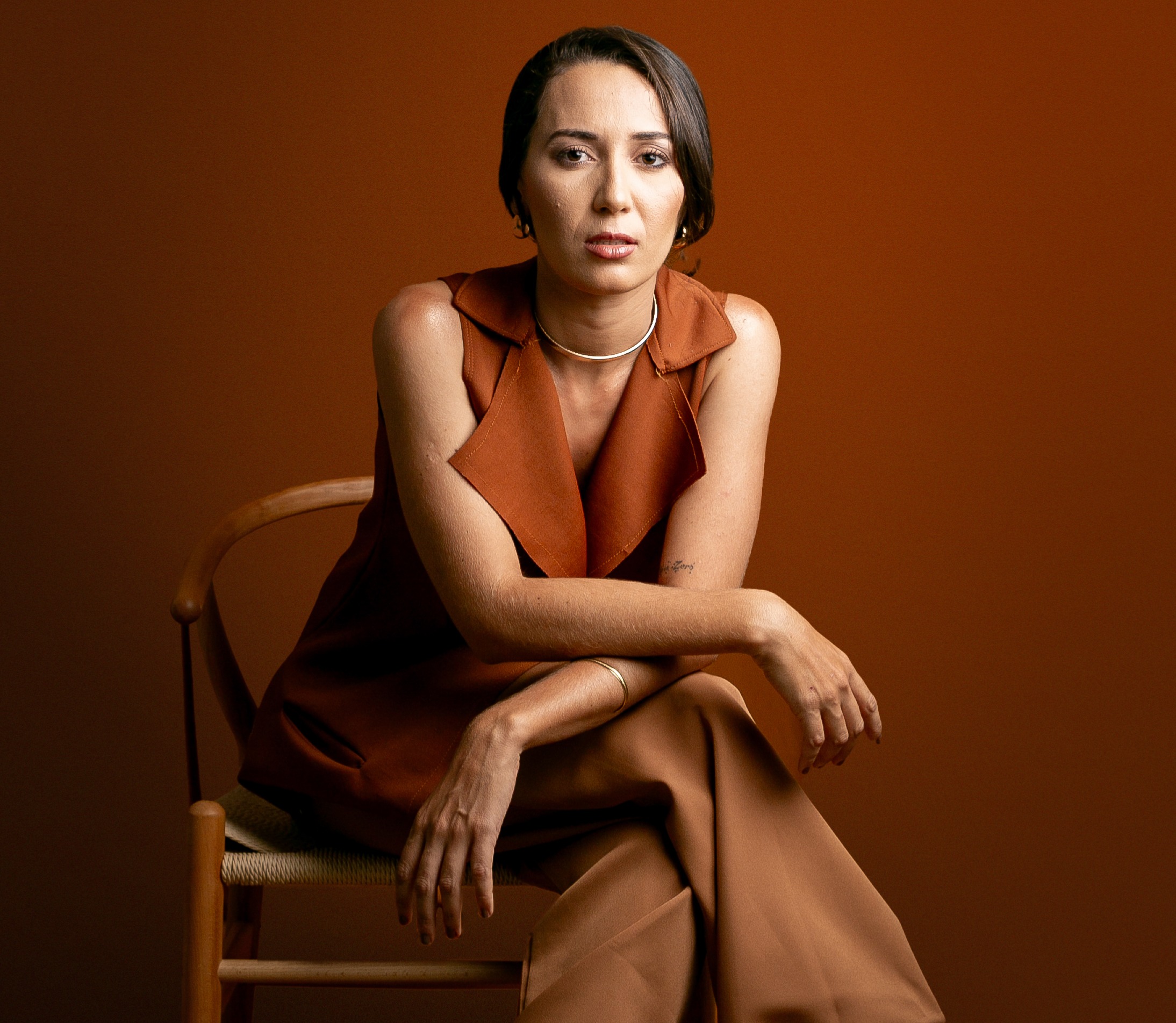 Atendimento&Orçamento - Fale com Camila thumbnail