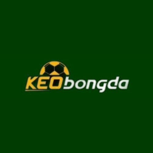 KÈO BÓNG ĐÁ thumbnail