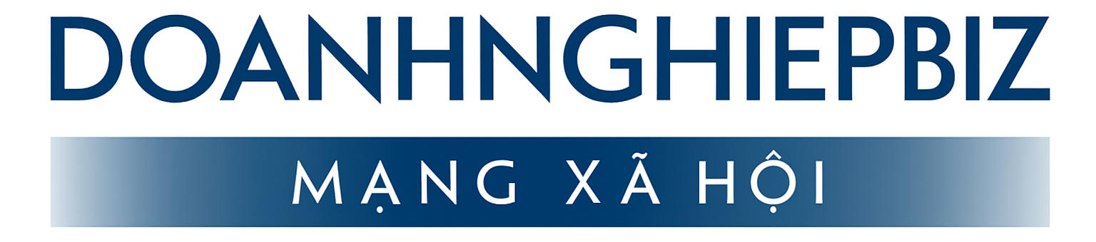 Doanh Nghiệp Biz - Mạng xã hội Doanh nghiệp thumbnail