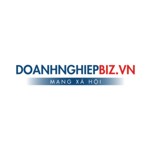 Doanh Nghiệp Biz thumbnail