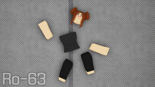 Ro-63 [Classic] thumbnail