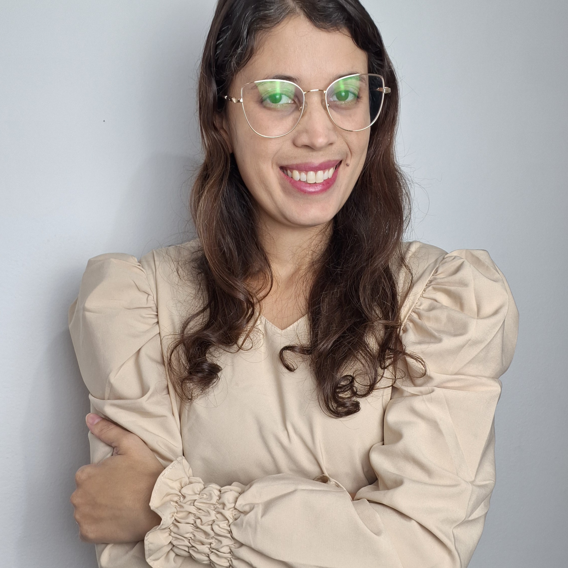 E-book: TRAMAS DE SUCESSO  thumbnail