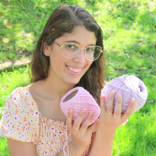 GRUPO VIP Exclusivo de Lançamentos e Promoções thumbnail