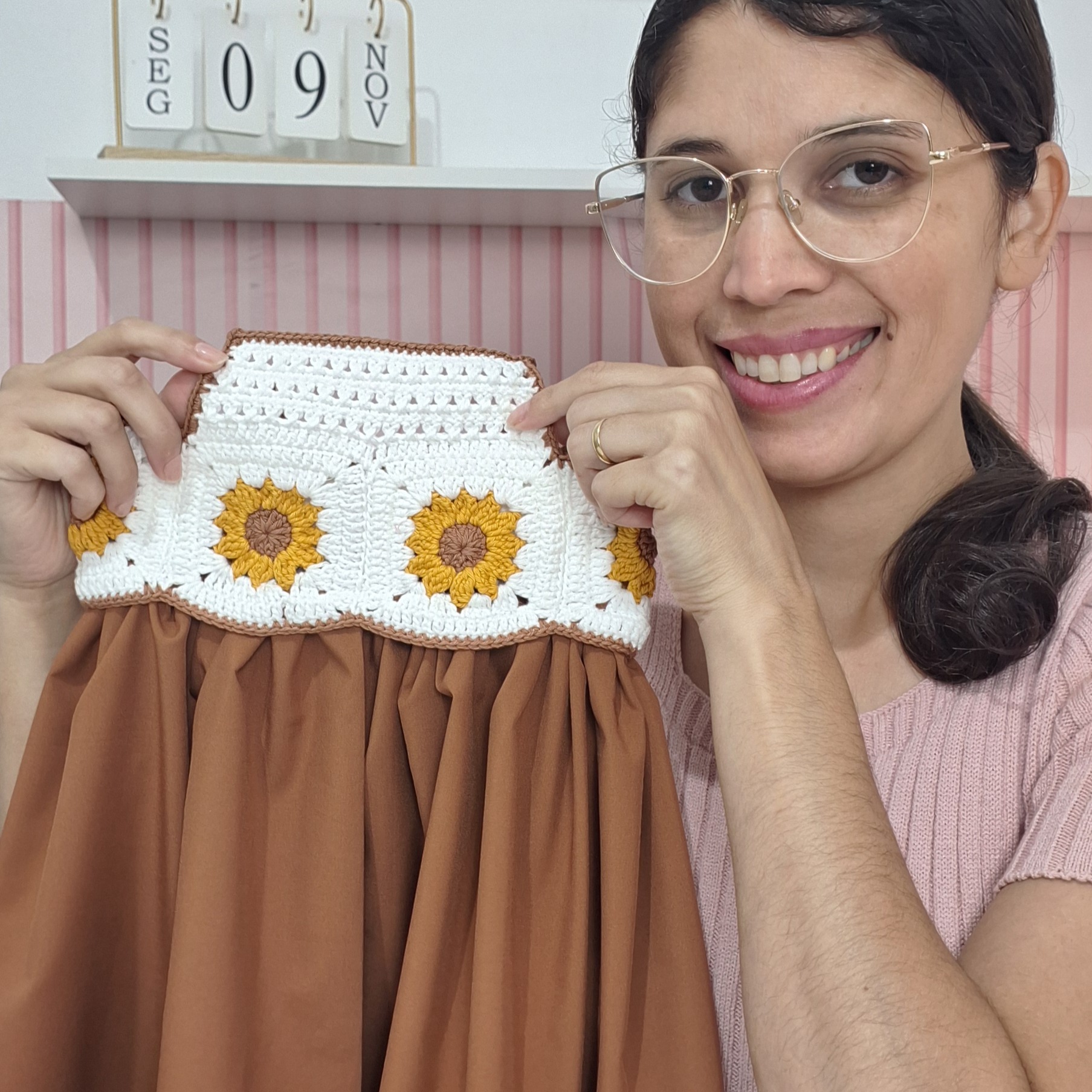 LANÇAMENTO: COLEÇÃO PRIMAVERA VERÃO thumbnail