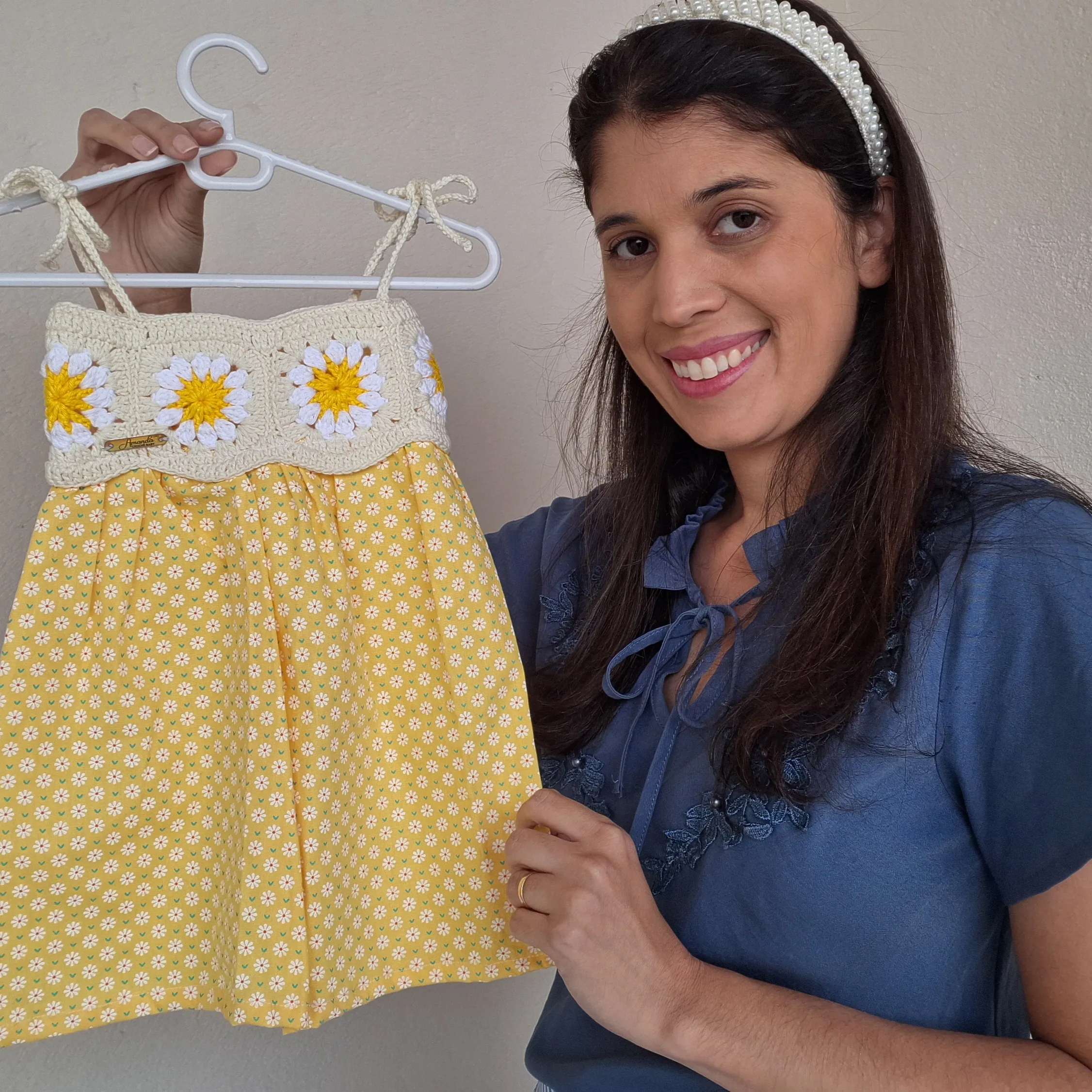 Encomende aqui  thumbnail