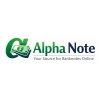 Alpha Note on Brownbook.net thumbnail