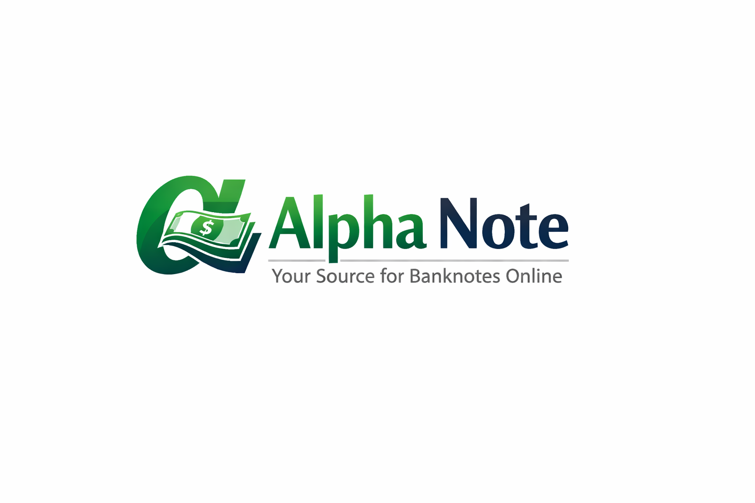 Alpha Note - Alpha Note thumbnail