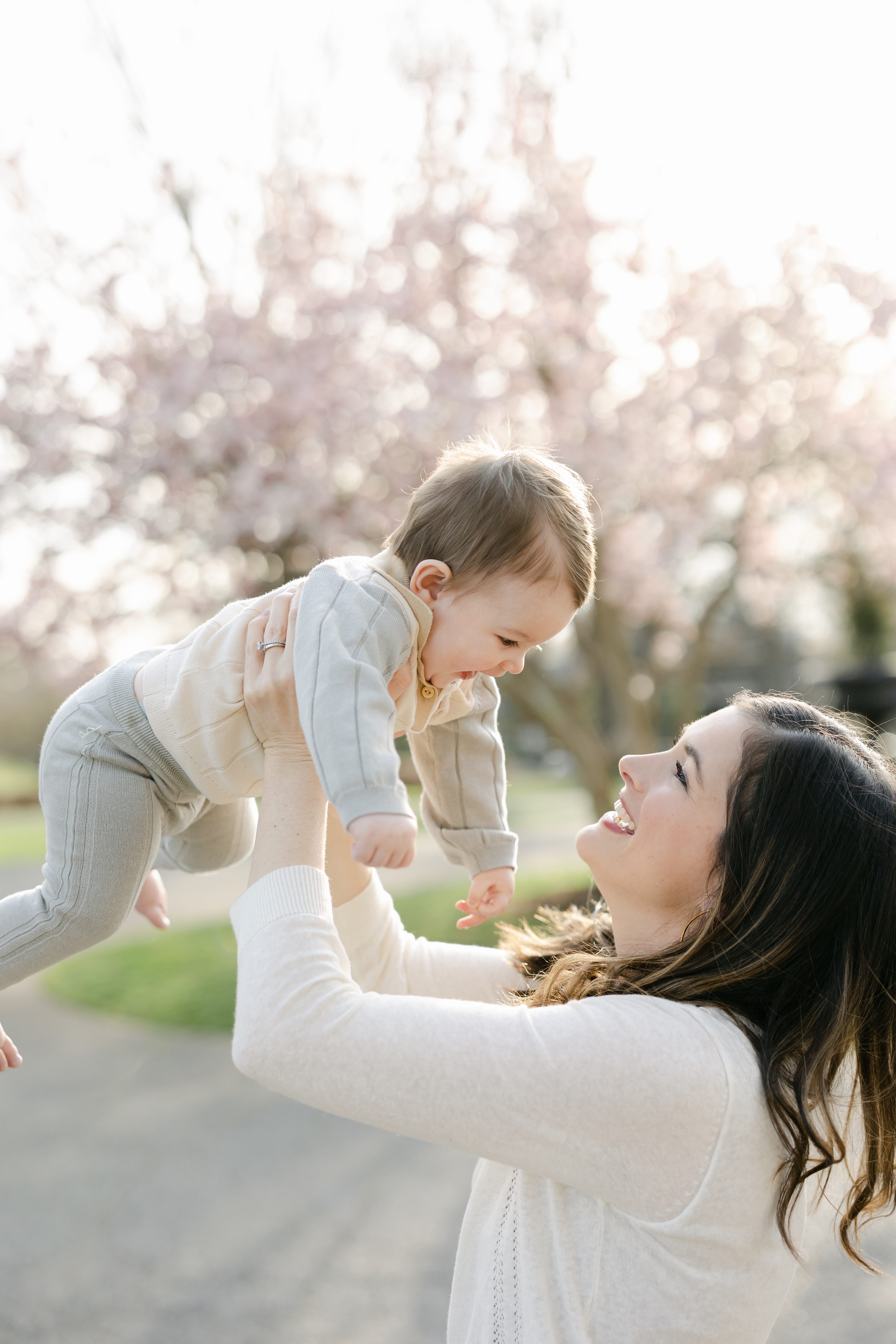 Mother's Day Photo Ideas thumbnail