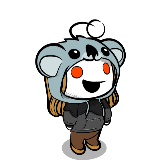 Pintrest ♈ thumbnail