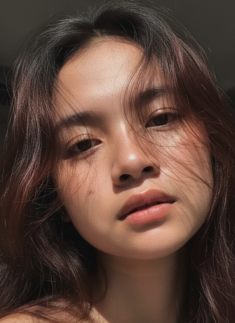 Gali Email Add: ✉️ thumbnail